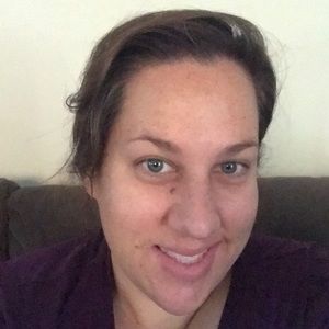 Meet your Posher, Celia